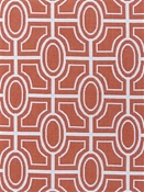 Sun City 11415 Barrow Fabric 